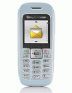 Sony Ericsson&nbsp;j220